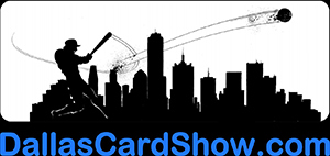 Dallas-Card-Show_300x160_no_year